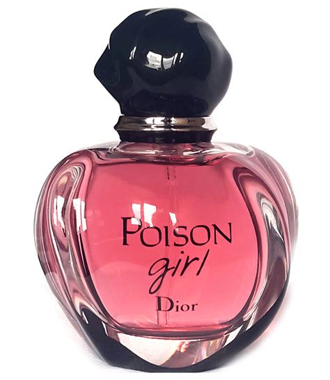 parfum dior femme nouveau|christian Dior perfume for women.